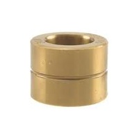 Redding 76293 Titanium Nitride Neck Sizing Bushing 0.293 Inch