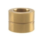 Redding 76300 Titanium Nitride Neck Sizing Bushing 0.300 Inch
