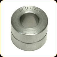 Redding 73308 .308 Neck Sizing Bushing In Heat Treated Steel