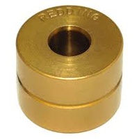 Redding 76311 Titanium Nitride Neck Sizing Bushing 0.311 Inch