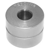 Redding 73325 Neck Sizing Bushing 0.325 Inch Heat Treated Steel