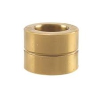 Redding 76326 Titanium Nitride Neck Sizing Bushing 0.326