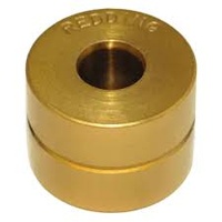 Redding 76339 Titanium Nitride Neck Sizing Bushing 0.339 Inch