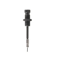 Redding 26171 Decapping Assembly For 17 Rem Fireball & 17 Hornet Sizing Dies