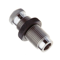 Redding 75287 Body Die For 204 Ruger Full Length Case Resizing