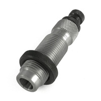 Redding 81200 Neck Sizing Die For 218 Bee Bottleneck Cases