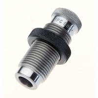 Redding 75318 Full Length Body Reloading Die For 22 Ppc Usa