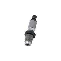 Redding 83106 Perfect Trim Die For 22-250 Remington Case Forming