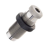 Redding 85111 Taper Crimp Die 223 Remington Steel Construction