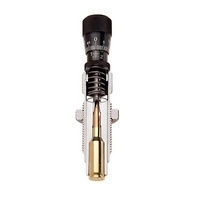 Redding 55420 Competition Seating Die 243 Win Ai 7/8"-14