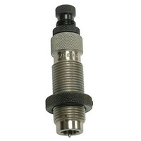 Redding 71280 Type S Bushing Neck Die 7mm Saum Reloading Tool