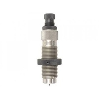 Redding 71420 Type S Neck Sizing Die 243 Win Ai Bushing