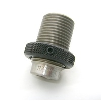 Redding 83544 7mm Stw Form And Trim Die 7/8-14 Thread