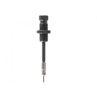 Redding 33242 Decapping Rod Assembly 243 Winchester Sizing Die