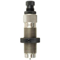 Redding 77114 Type S Full Length Die .243 Winchester 7/8"-14