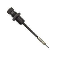 Redding 24283 Decapping Rod Assembly For 7mm Dies 0.284 Calibre
