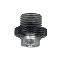 Redding 83341 8mm Lebel Form Trim Die 7 8-14 Thread