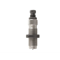 Redding 87172 9mm Luger Sizer Die Titanium Carbide Nxgen