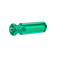 Redding 18005 Accessory Handle Case Prep 8-32 Thread