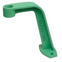 Redding 06000 Bench Stand Powder Measure 7/8-14 Thread