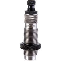 Redding 93209 Expander Die 45-70 Government 7 8-14 Thread