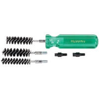 Redding 18000 Case Preparation Kit 22 To 45 Caliber
