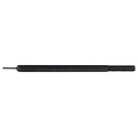 Redding 10814 Decapping Rod Assembly 270 And 3006 Calibers