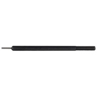 Redding 10815 Decapping Rod Assembly For Stw And Ultra Magnum Rifles