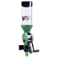 Redding 03900 Competition Pr-50 Powder Measure 35-75 Grain