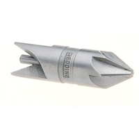 Redding 09000 Case Mouth Deburring Tool For .17 To .45 Caliber Casings