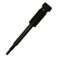 Redding 01025 Decapping Rod For 270 Win 300 Rum 338 Lapua Magnum Calibers