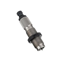 Redding 91531 Full Length Sizing Die 260 Remington Reloading Tool
