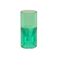 Redding 03815 Drop Tube Adapter Lr-1000 Powder Measure 50 Caliber