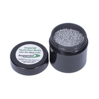 Redding 07900 Imperial Dry Neck Lube Application Media 1 Oz