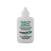 Redding 07300 Case Lube Bio Green Resizing Lubricant 3 Oz