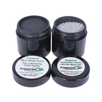 Redding 07200 Imperial Convenience Pack Case Lube Kit Dry Neck