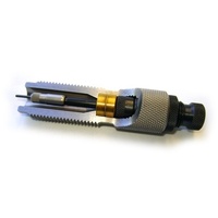 Redding 71531 Type S Neck Sizing Die 260 Remington 7/8"-14
