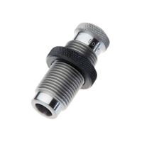Redding 75127 Body Die .264 Winchester Magnum Handloading Tool