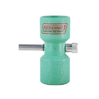 Redding 05000 No. 5 Powder Trickler For Precision Reloading