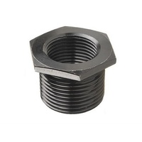 Redding 70030 Reloading Press Bushing For 1-14 Threaded Dies
