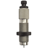 Redding 81478 6.5 Grendel Neck Sizing Die For Precision Reloading