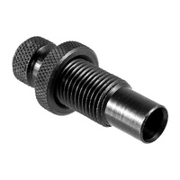 Redding 01082 Seating Stem For 375 Ruger Reloading Dies