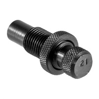Redding 01081 Seating Stem For 375 H&h And 35 Whelen Reloading Dies