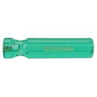 Redding 06103 Small Accessory Handle For Case Prep With #6-22 Thread