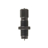 Redding 69100 Small Universal Decapping Die For 22 To 50 Caliber Cases