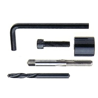 Redding Model 22 Steel Stuck Case Removal Kit For Reloading Dies 22000r