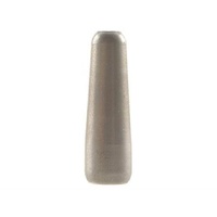Redding 16307 Tapered Size Button For 6mm To 30 Caliber Dies