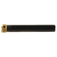 Redding 14045 Case Trimmer Cutter And Shaft With Titanium Nitride Coating