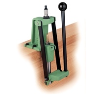 Redding 70000 Ultramag Reloading Press Cast Iron 4 Inch Stroke