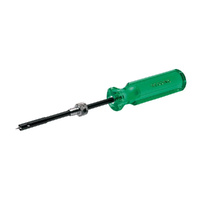 Redding 06100 Flash Hole Deburring Tool 30 Cal Pilot
